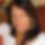 Profilbild von Gabriele Schepers