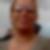 Profilbild von Sandra Buchwieser
