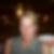 Profilbild von Nicole Piotrowski