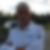Profilbild von Hans-Ulrich Markworth