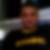 Profilbild von Gerhard Nemmer