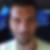 Profilbild von Murat Yigit