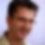 Profilbild von Robert Pfingstgräf