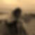 Profilbild von Sandra Kruithof