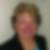 Profilbild von Ingrid Speth