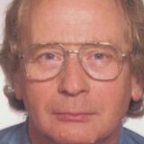 Profilfoto von Peter Thiele