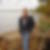 Profilbild von Holger Burger