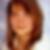 Profilbild von Silvia Kiefel