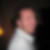 Profilbild von Benjamin Wichers