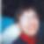 Profilbild von Chris Lorenz