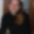 Profilbild von Janine Schaff