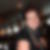 Profilbild von Nicole Walter