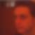 Profilbild von Steve Franke