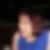 Profilbild von Birgit Jamieson