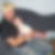 Profilbild von Roland Burghardt