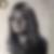 Profilbild von Waltraud de Ryck