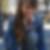 Profilbild von Caroline Waggershauser