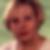 Profilbild von Manuela Jakubowski