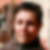 Profilbild von Susen Utech