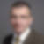 Profilbild von Sven Gontek