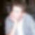 Profilbild von Martin Hartke