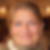 Profilbild von Monika Stütz