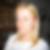 Profilbild von Claudia Forster