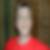Profilbild von Peter Klingemann
