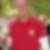 Profilbild von Sascha Seybold