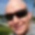 Profilbild von Tobias Helmes