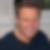 Profilbild von Marcel Hilliges