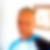 Profilbild von Thomas Heutling