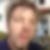 Profilbild von Andreas Müller