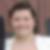 Profilbild von Janet Liebtanz