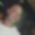 Profilbild von Marcel Schipper