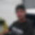 Profilbild von Thomas Baez
