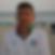 Profilbild von Gregor Burger