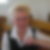 Profilfoto von Petra Dagott