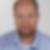 Profilbild von Matthias Gercke