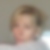 Profilbild von Silke Biergans-Barth