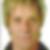 Profilbild von Dagobert Sturhahn