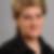 Profilbild von Stavrula Gavalos