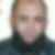 Profilbild von Mamdouh Abd Alla Abd Elatti Esmail