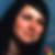 Profilbild von Lydia Weiß