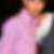 Profilbild von Turan Demir