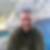 Profilbild von Ralf Pieczak