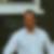 Profilbild von Lothar Voss