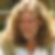 Profilbild von Ursula Müller-Ebeling
