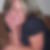 Profilbild von Tanja Purser