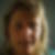 Profilbild von Constanze König